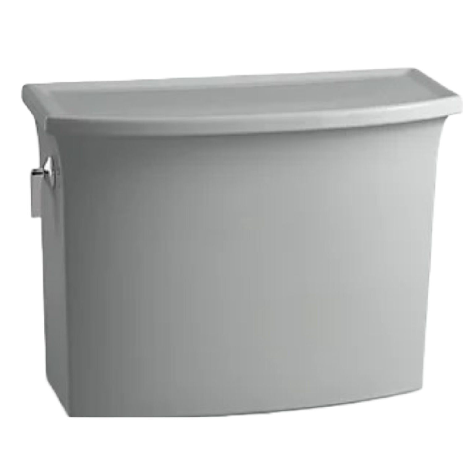 ARCHER® TWO-PIECE TOILET TANK ONLY - robinsonco.ca