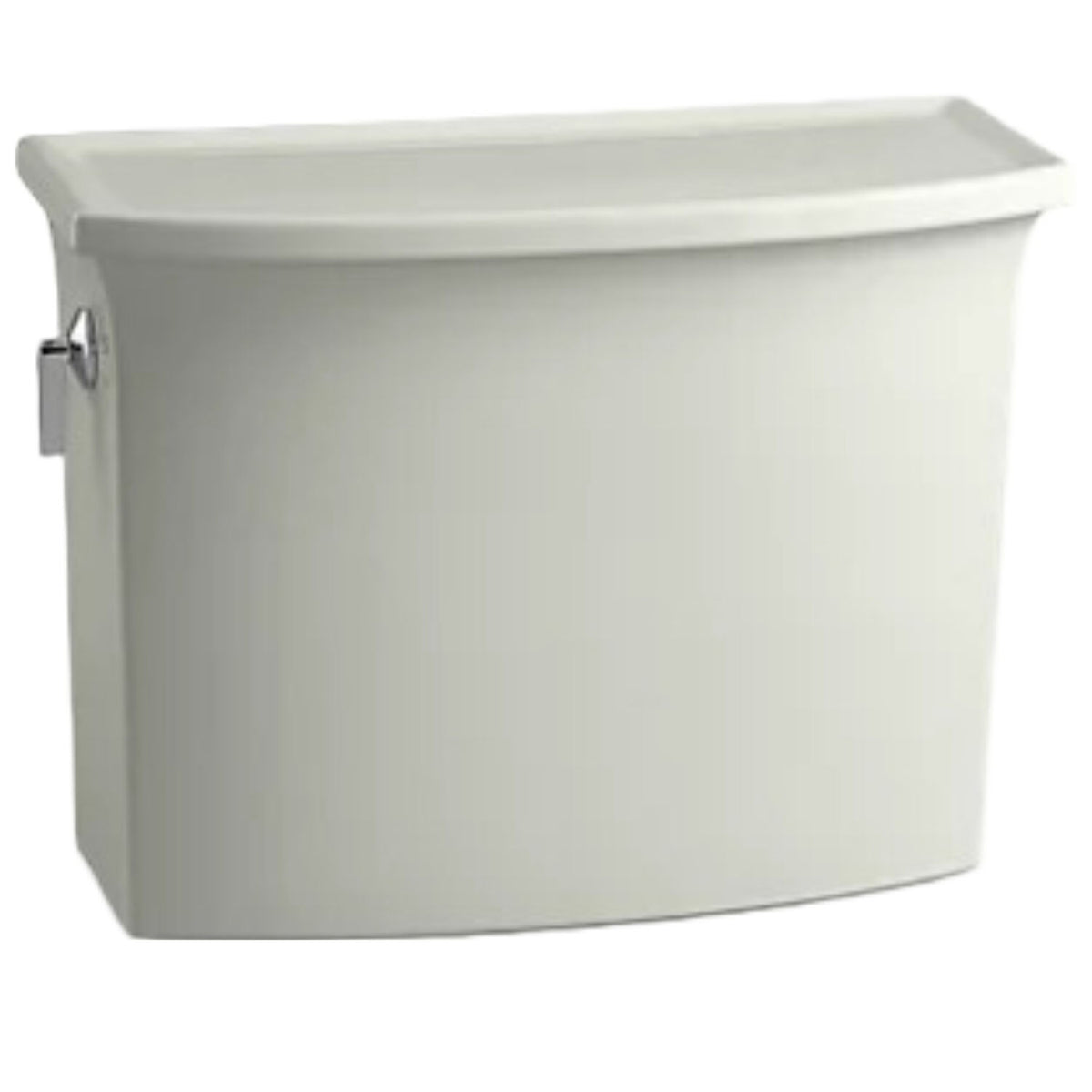 ARCHER® TWO-PIECE TOILET TANK ONLY - robinsonco.ca