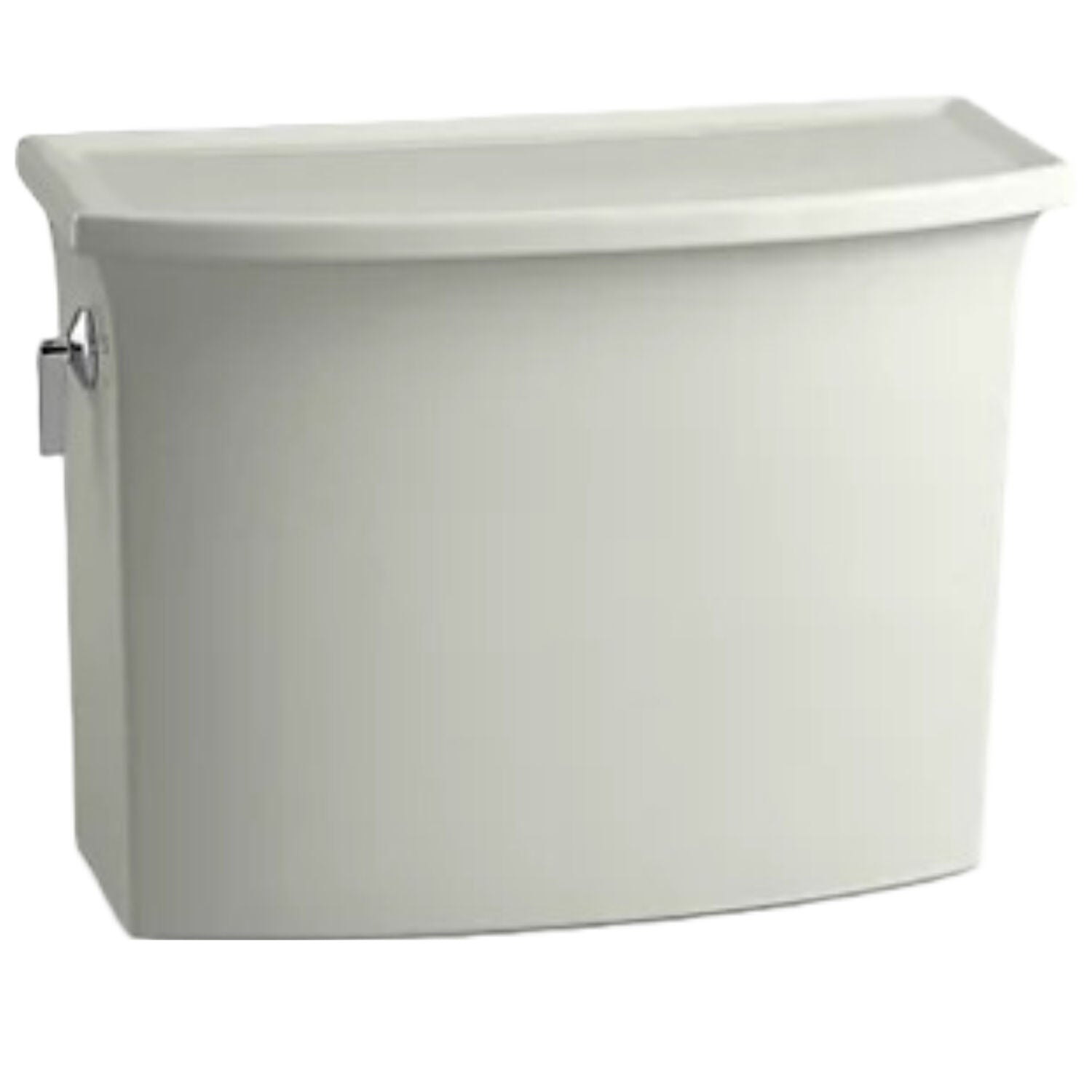 ARCHER® TWO-PIECE TOILET TANK ONLY - robinsonco.ca