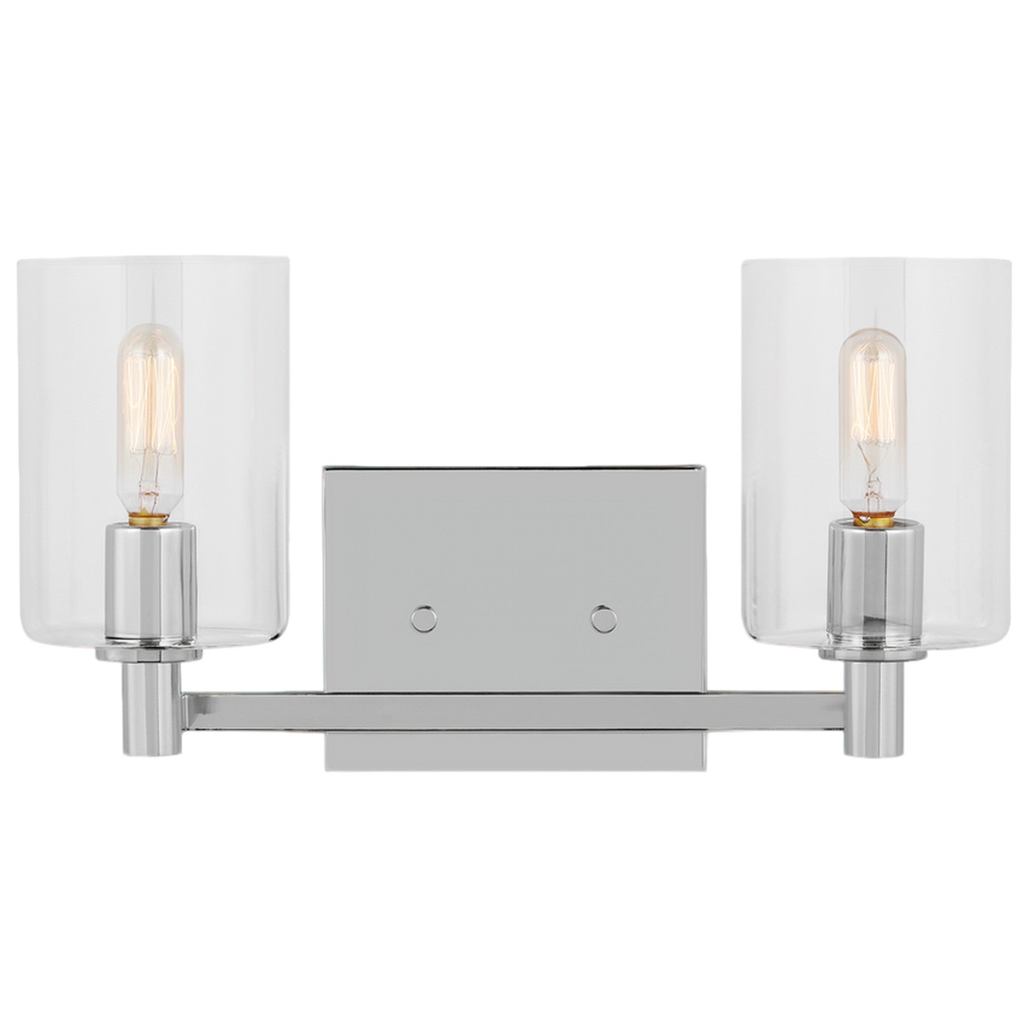 FULLTON WALL LIGHT / BATH SCONCE (MULTIPLE SIZES) - robinsonco.ca