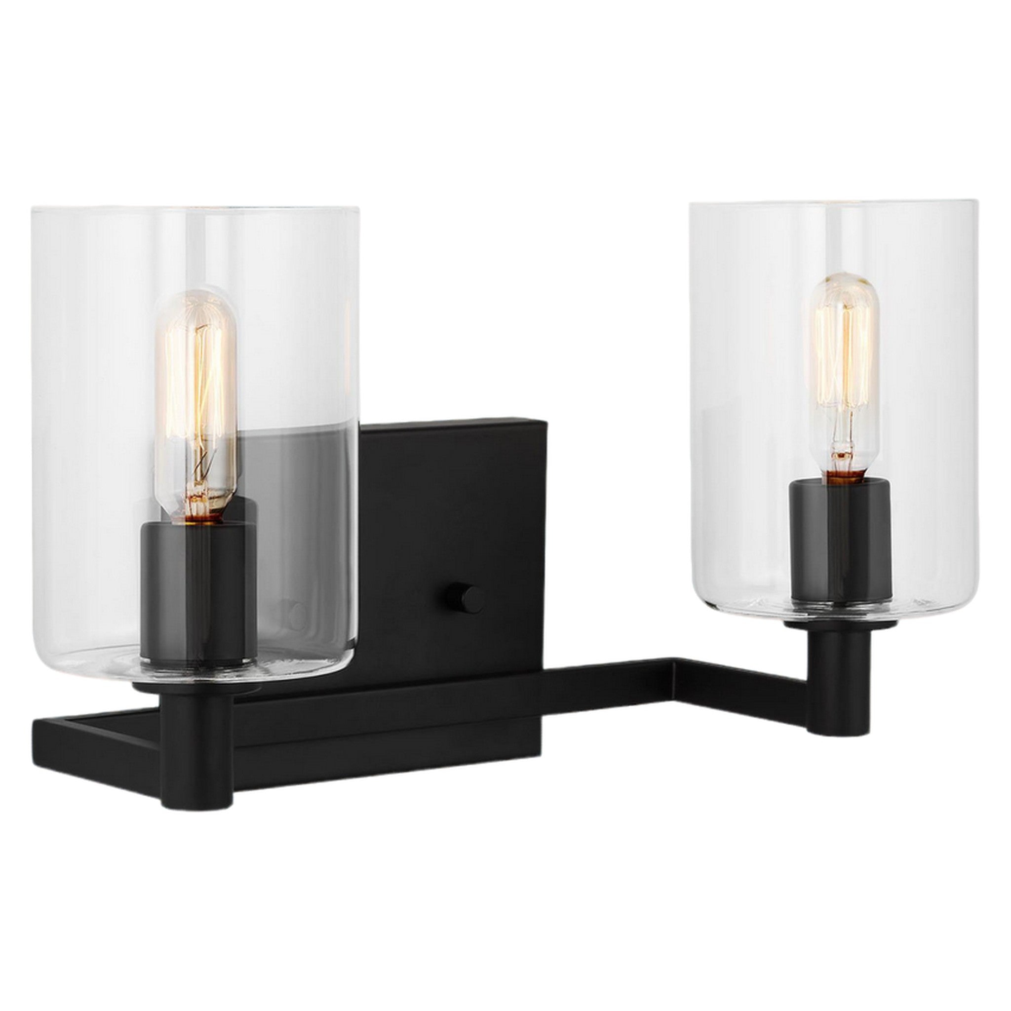 FULLTON WALL LIGHT / BATH SCONCE (MULTIPLE SIZES) - robinsonco.ca