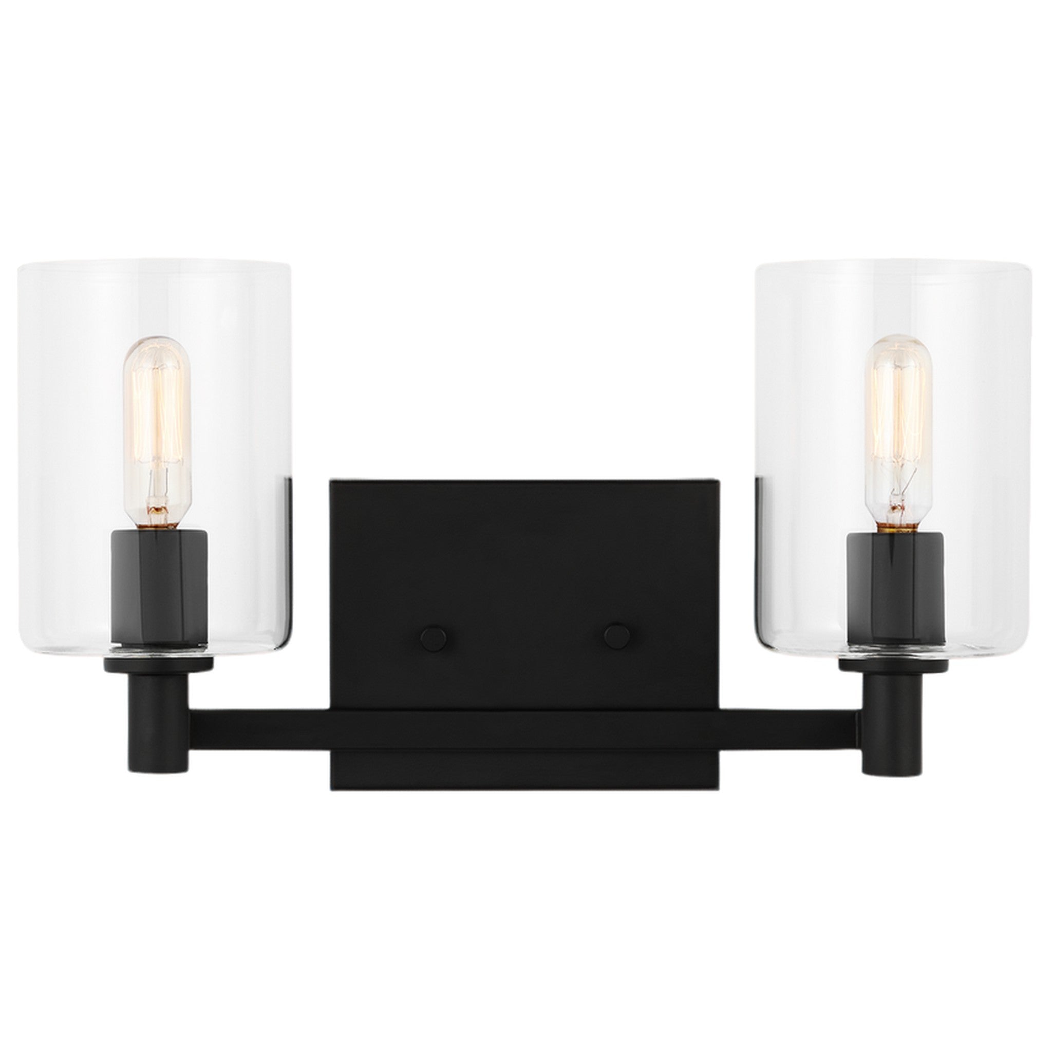 FULLTON WALL LIGHT / BATH SCONCE (MULTIPLE SIZES) - robinsonco.ca