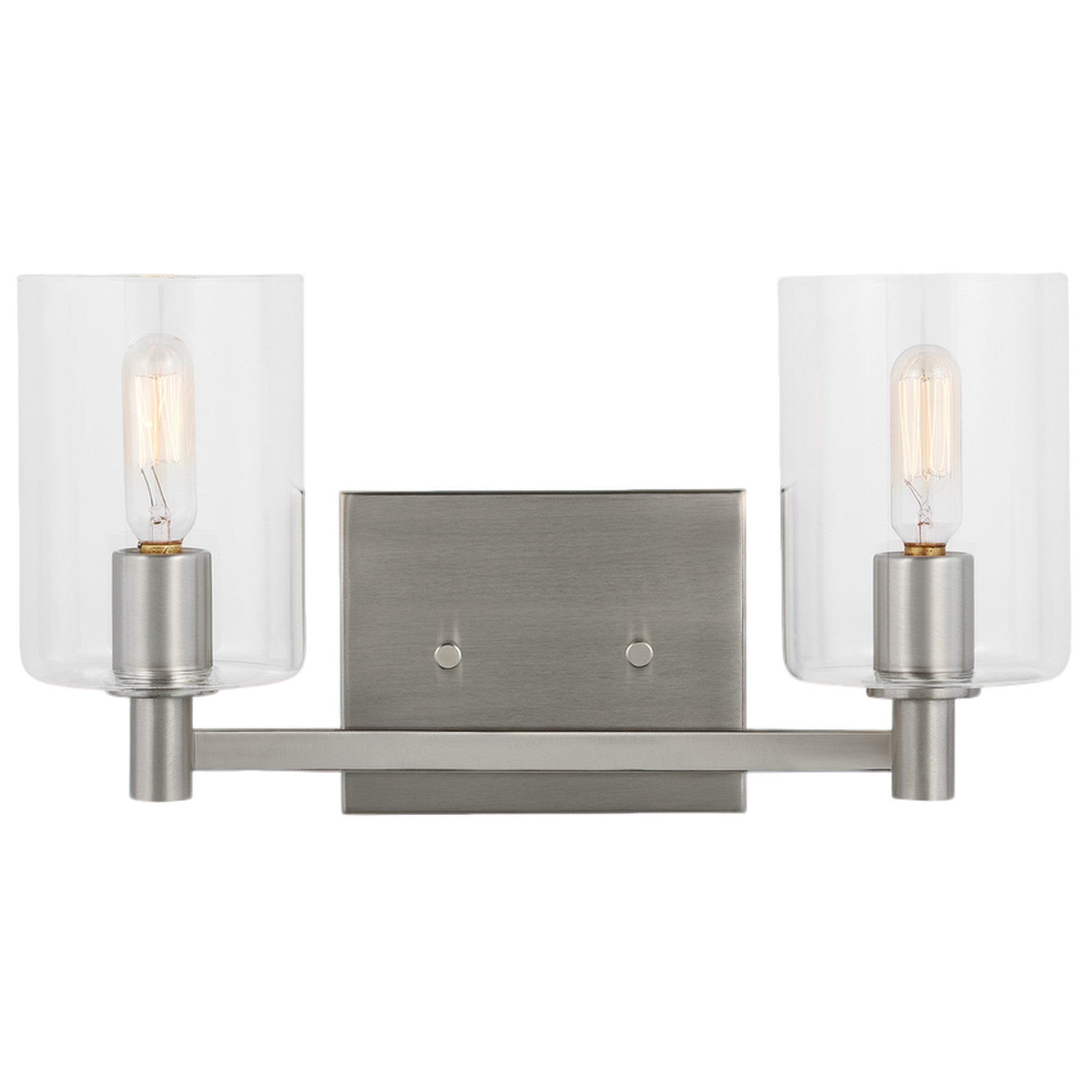 FULLTON WALL LIGHT / BATH SCONCE (MULTIPLE SIZES) - robinsonco.ca