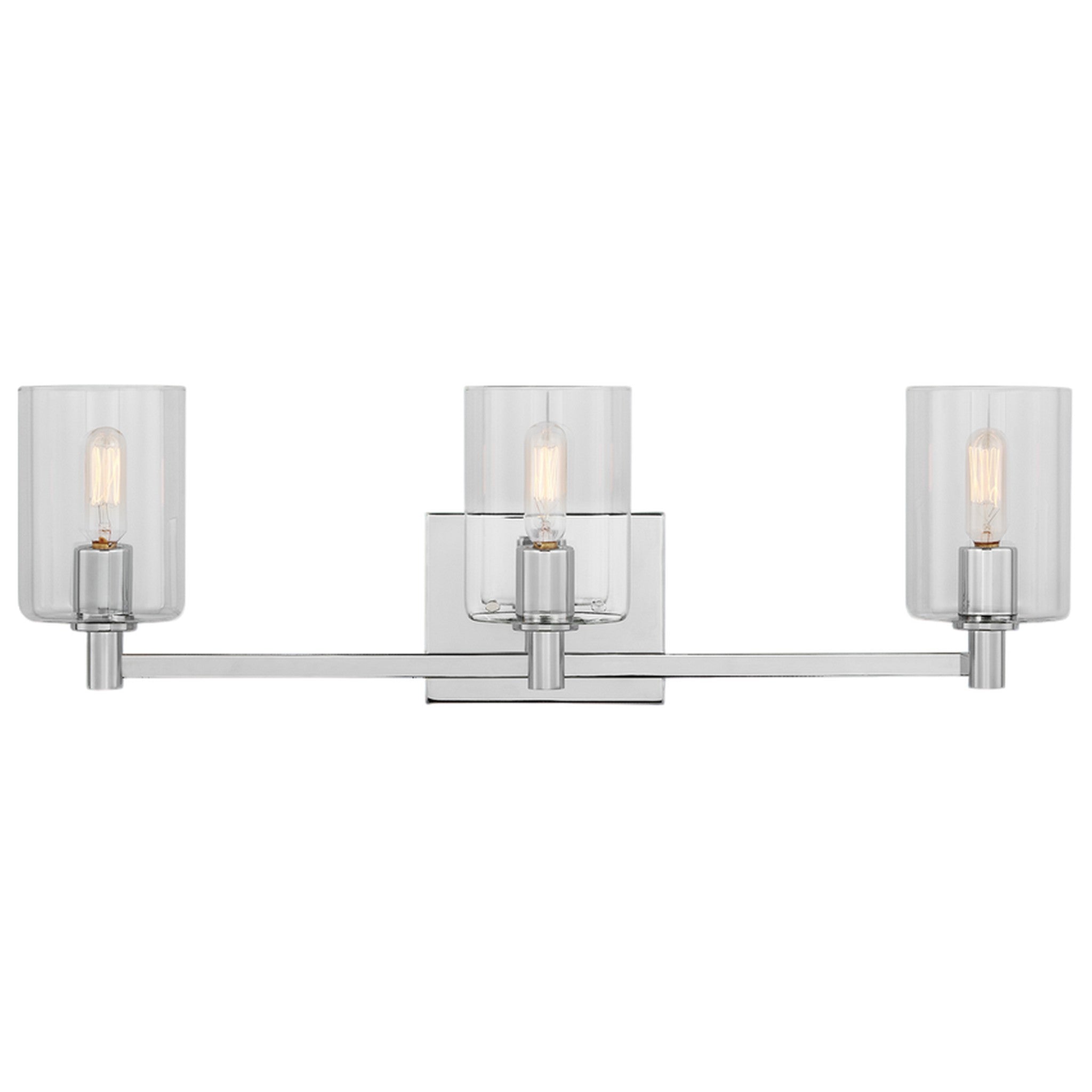 FULLTON WALL LIGHT / BATH SCONCE (MULTIPLE SIZES) - robinsonco.ca