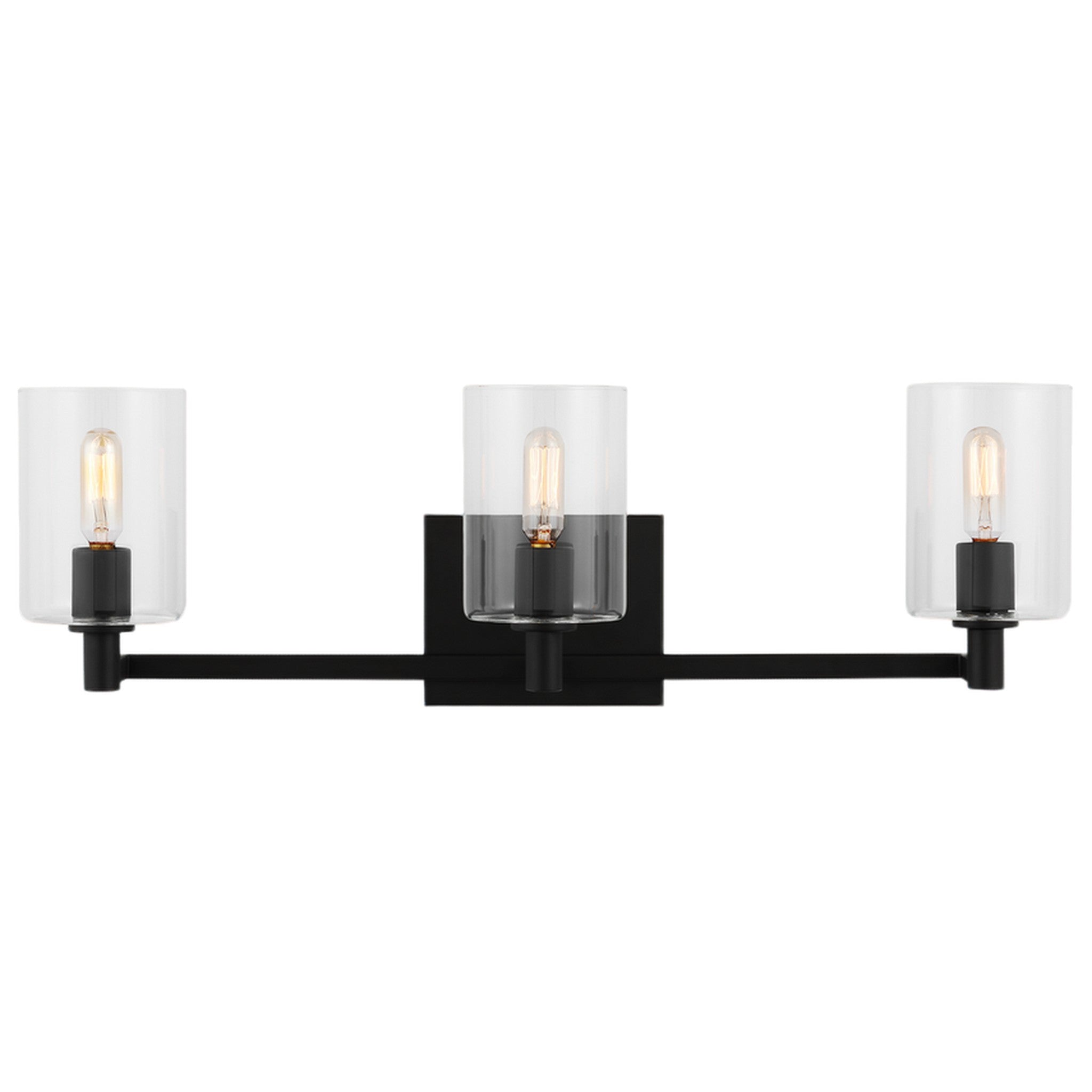 FULLTON WALL LIGHT / BATH SCONCE (MULTIPLE SIZES) - robinsonco.ca