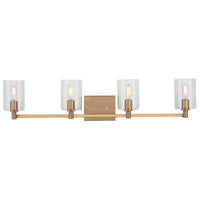 FULLTON WALL LIGHT / BATH SCONCE (MULTIPLE SIZES) - robinsonco.ca