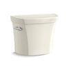 WELLWORTH TWO-PIECE TOILET TANK ONLY - robinsonco.ca