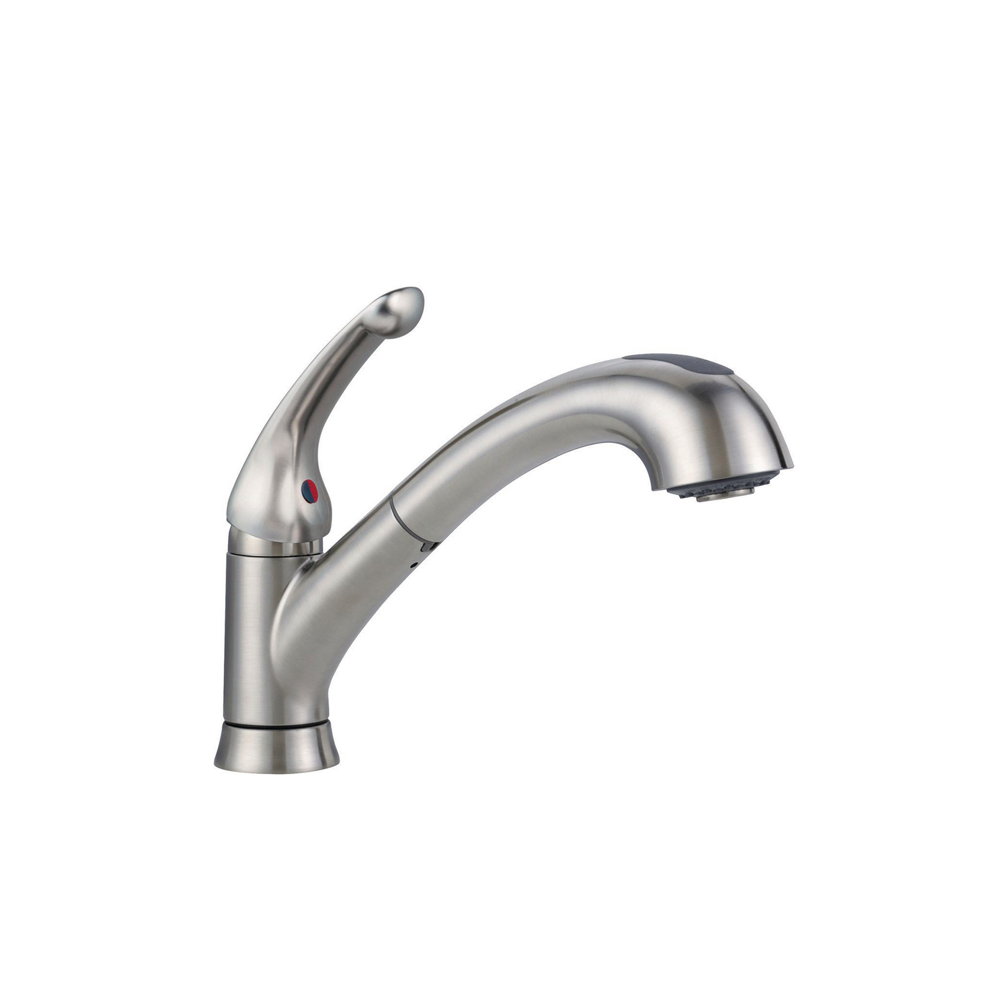 CANADIAN CORE B SINGLE HANDLE KITCHEN PULL OUT - robinsonco.ca