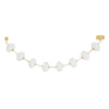 NEPHELE CHANDELIER - robinsonco.ca