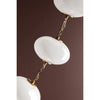 NEPHELE CHANDELIER - robinsonco.ca