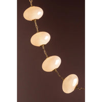 NEPHELE CHANDELIER - robinsonco.ca