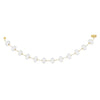 NEPHELE CHANDELIER - robinsonco.ca