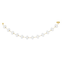 NEPHELE CHANDELIER - robinsonco.ca