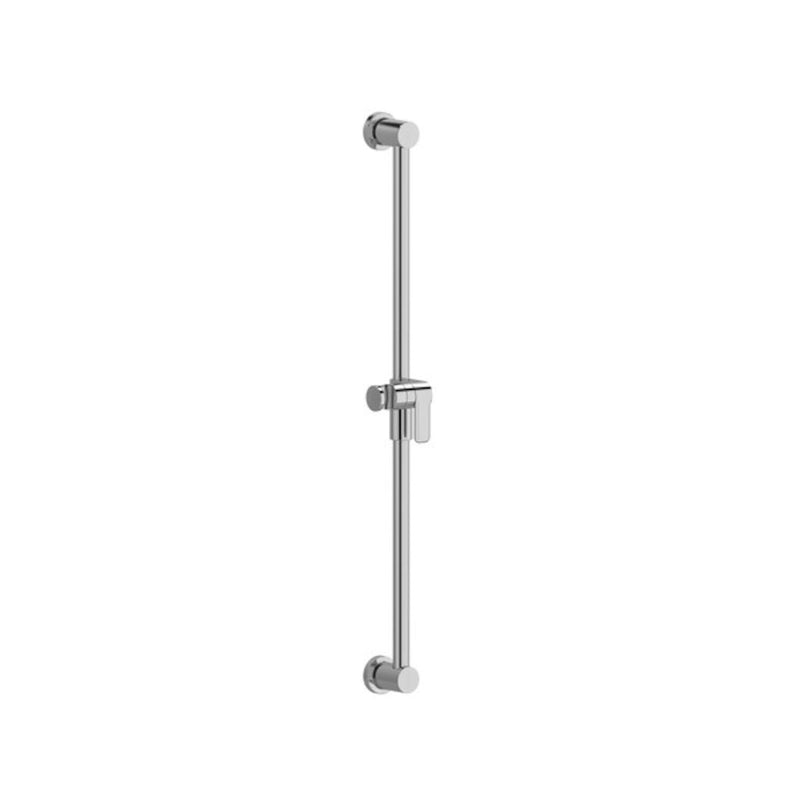 31" Shower Bar