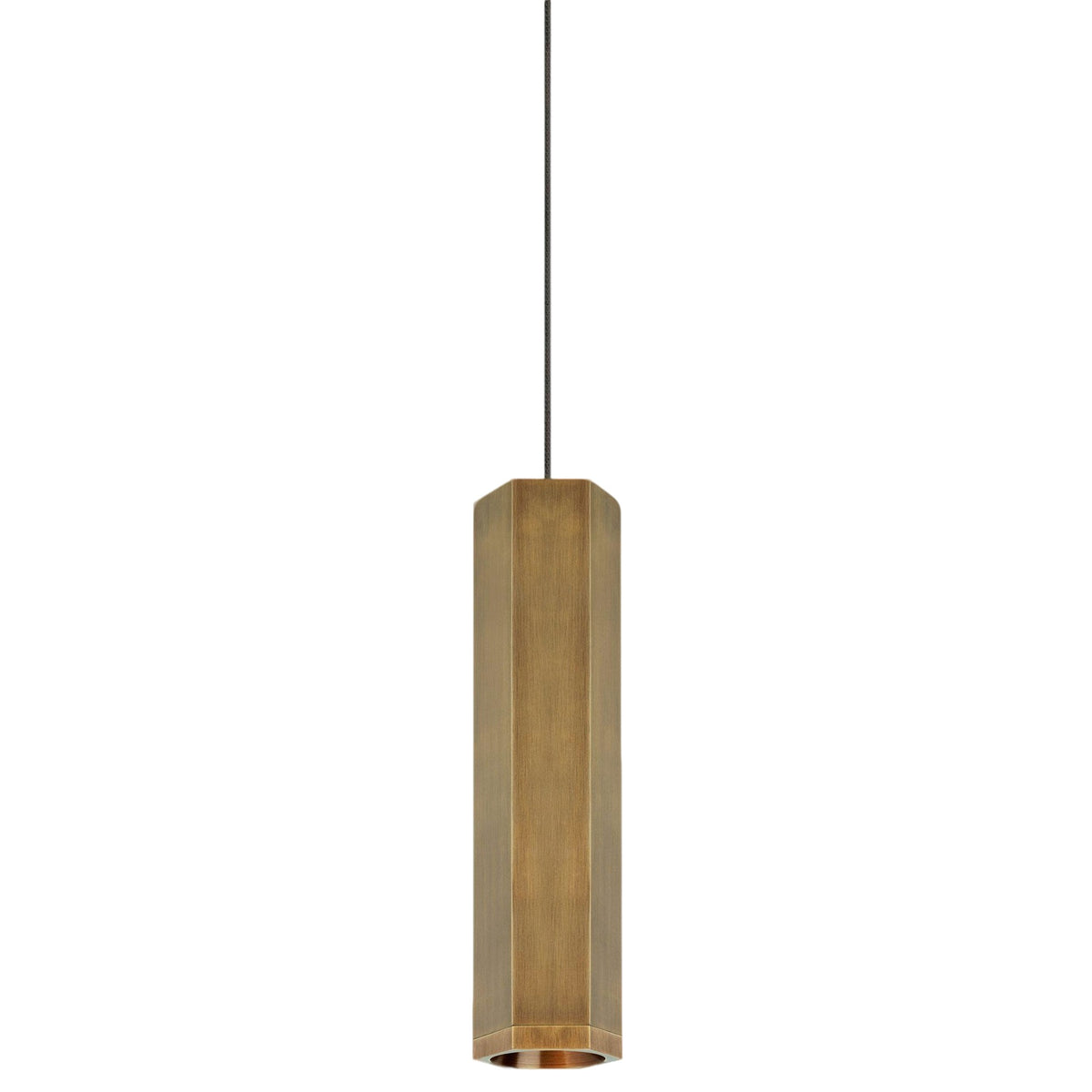 BLOK PENDANT - robinsonco.ca