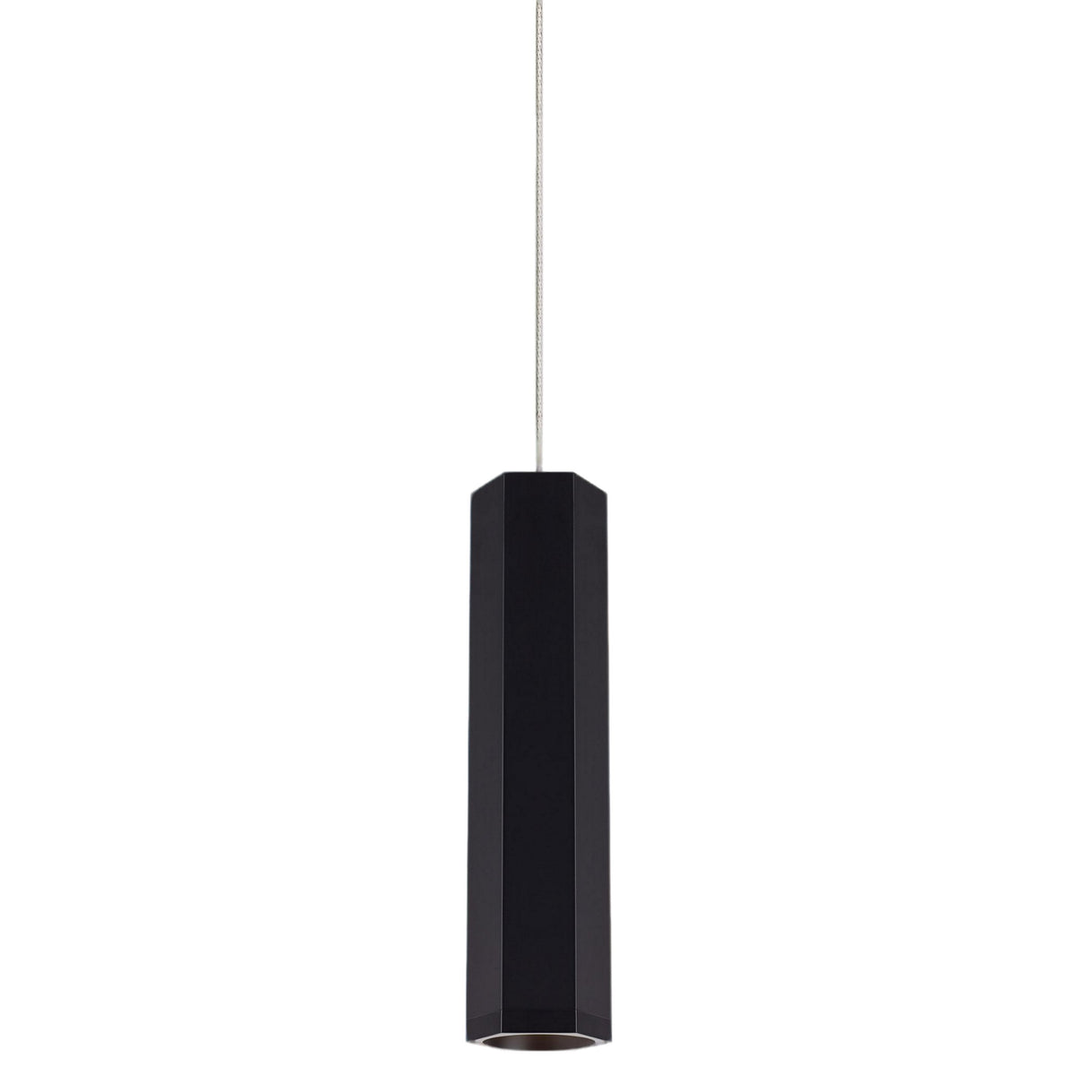 BLOK PENDANT - robinsonco.ca