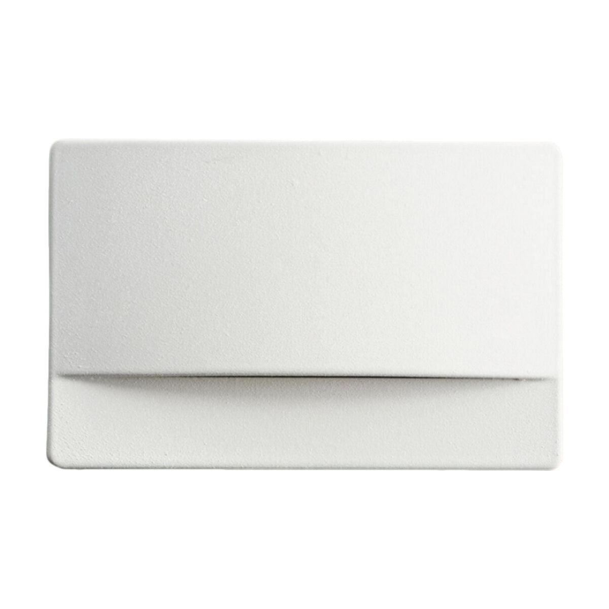 5-INCH DIMMABLE AND SCREWLESS LED STEP LIGHT, 2-INCH DEPTH - robinsonco.ca