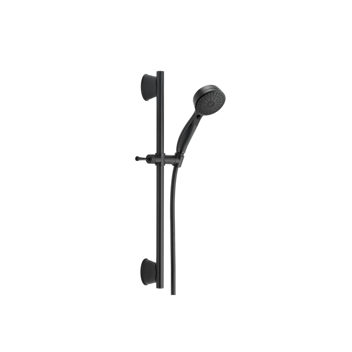 ACTIVTOUCH® 9-SETTING SLIDE BAR AND HAND SHOWER - robinsonco.ca