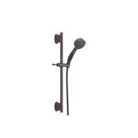 ACTIVTOUCH® 9-SETTING SLIDE BAR AND HAND SHOWER - robinsonco.ca