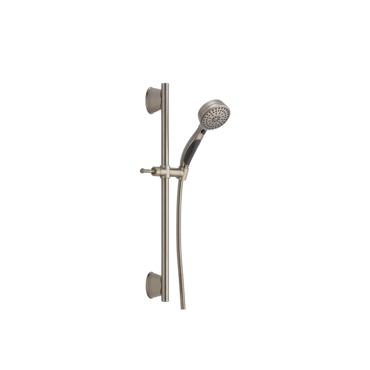 ACTIVTOUCH® 9-SETTING SLIDE BAR AND HAND SHOWER - robinsonco.ca