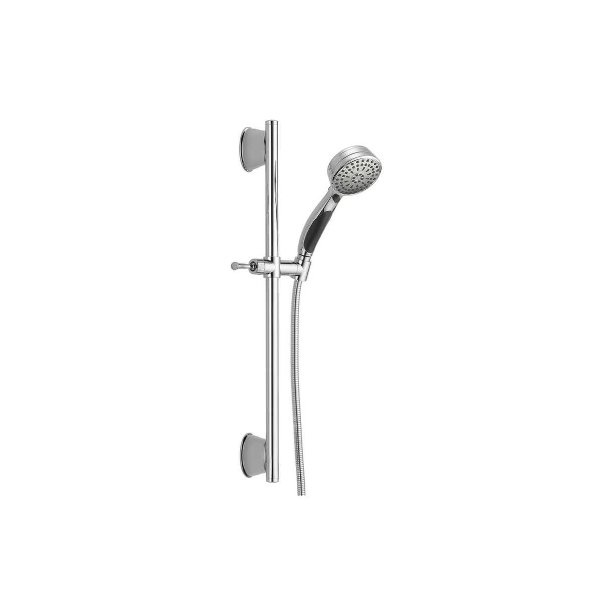 ACTIVTOUCH® 9-SETTING SLIDE BAR AND HAND SHOWER - robinsonco.ca