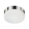 LOMITA 12-IN FLUSH MOUNT - robinsonco.ca