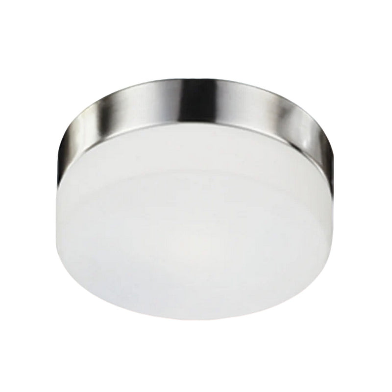 LOMITA 12-IN FLUSH MOUNT - robinsonco.ca
