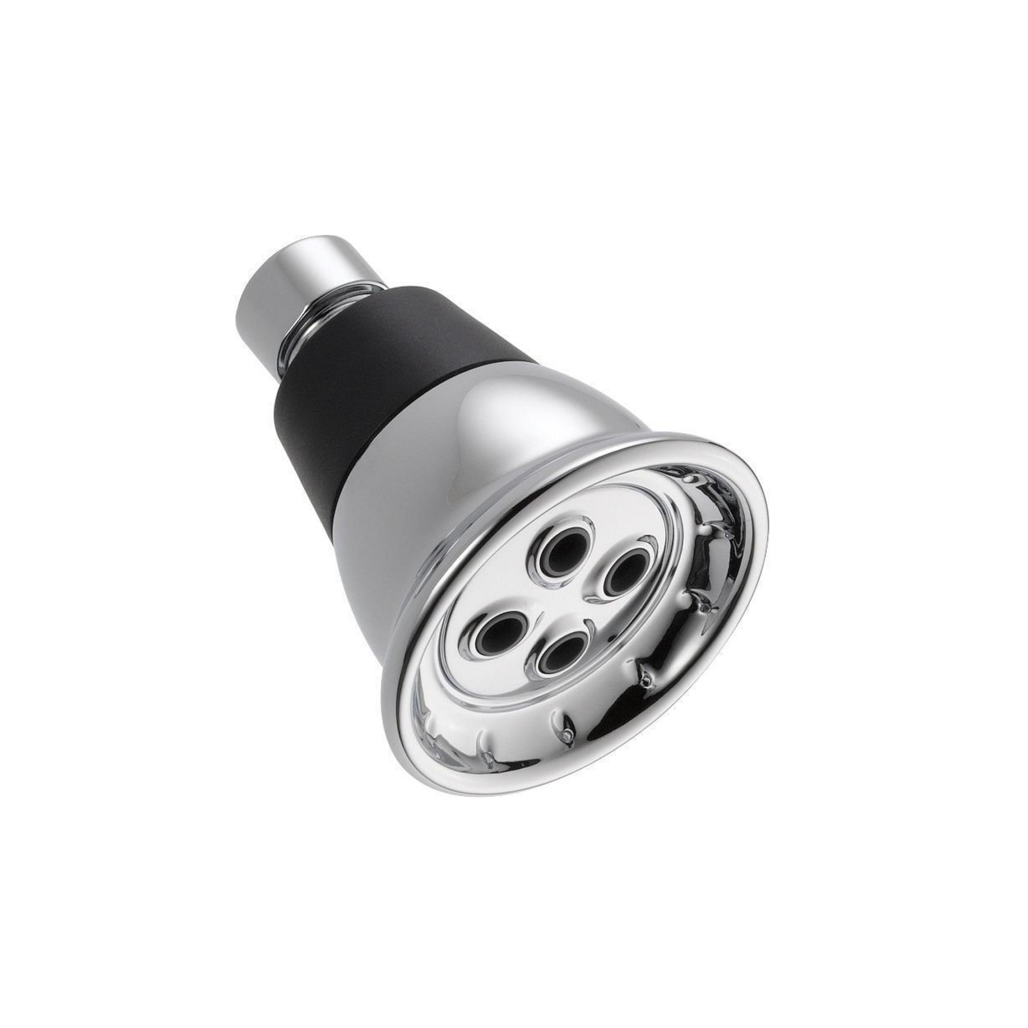 FUNDAMENTALS SINGLE-SETTING SHOWER HEAD - robinsonco.ca