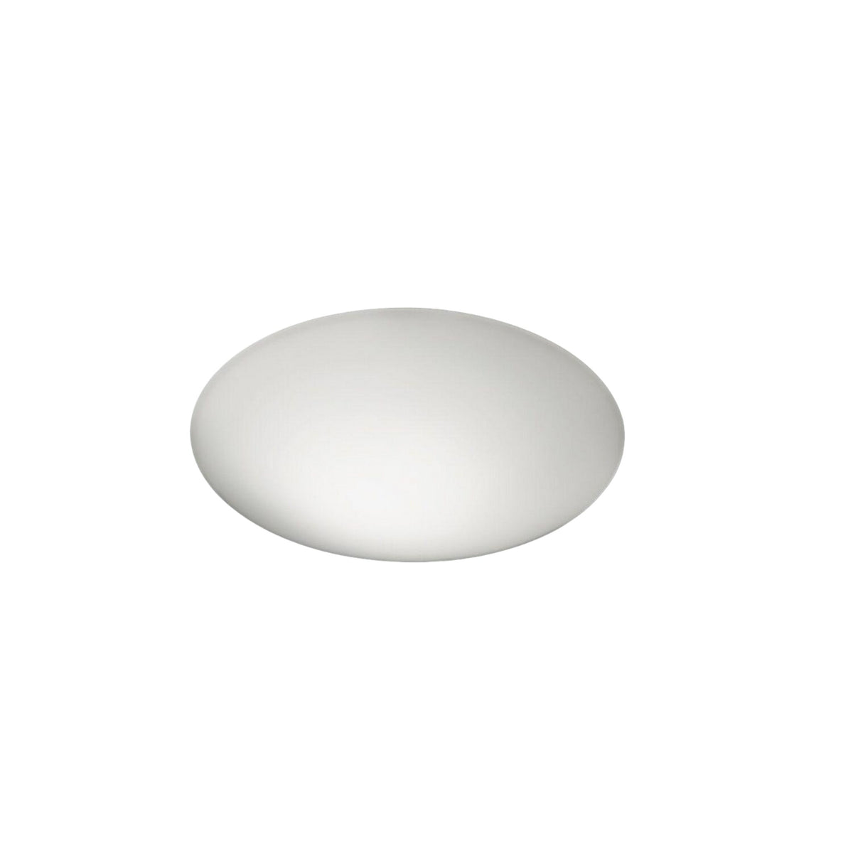 PUCK 10 3/4-INCH 2700K LED WALL SCONCE LIGHT, 5412 - robinsonco.ca