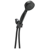 ACTIVTOUCH® 9-SETTING SHOWER MOUNT HAND SHOWER - robinsonco.ca