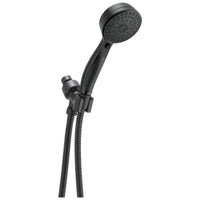 ACTIVTOUCH® 9-SETTING SHOWER MOUNT HAND SHOWER - robinsonco.ca