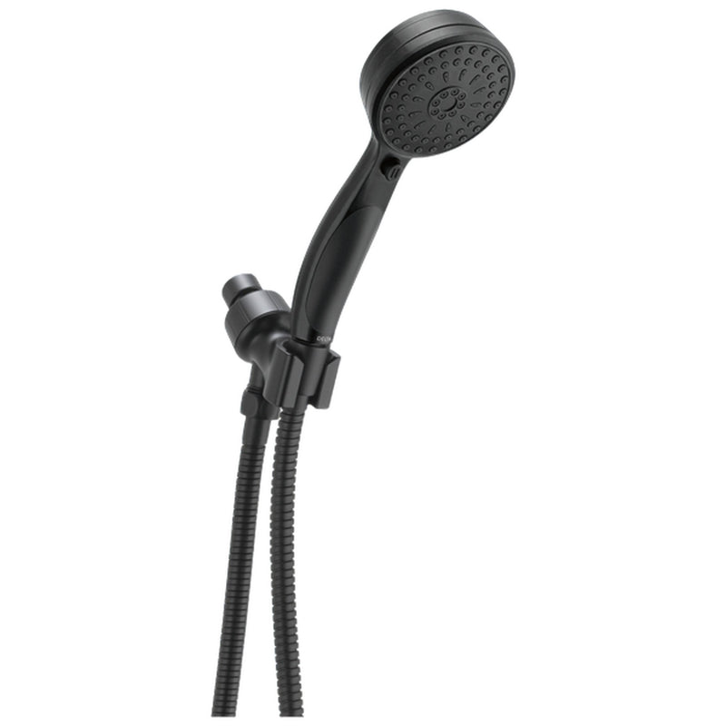 ACTIVTOUCH® 9-SETTING SHOWER MOUNT HAND SHOWER - robinsonco.ca