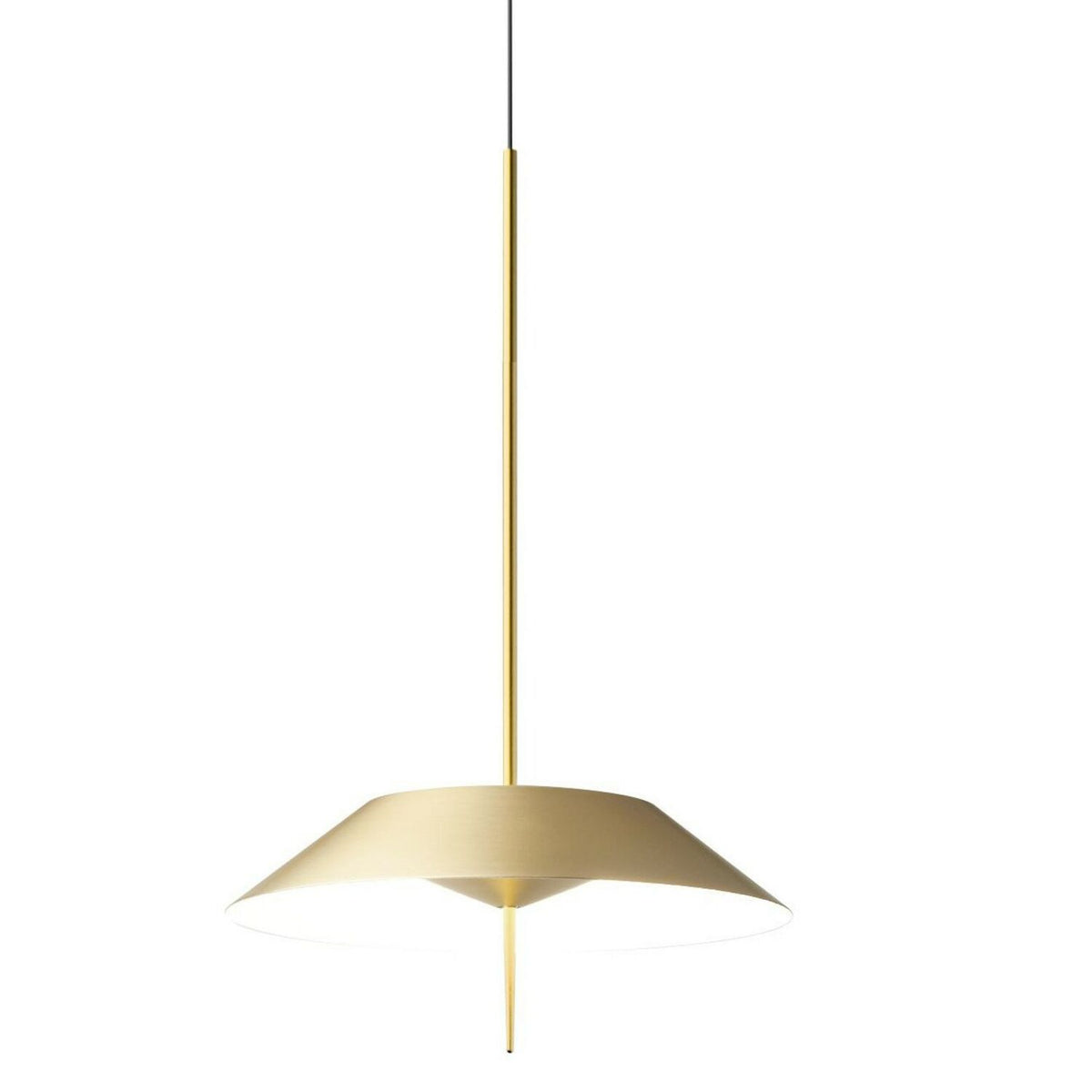 MAYFAIR 2700K LED PENDANT LIGHT, 5525 - robinsonco.ca