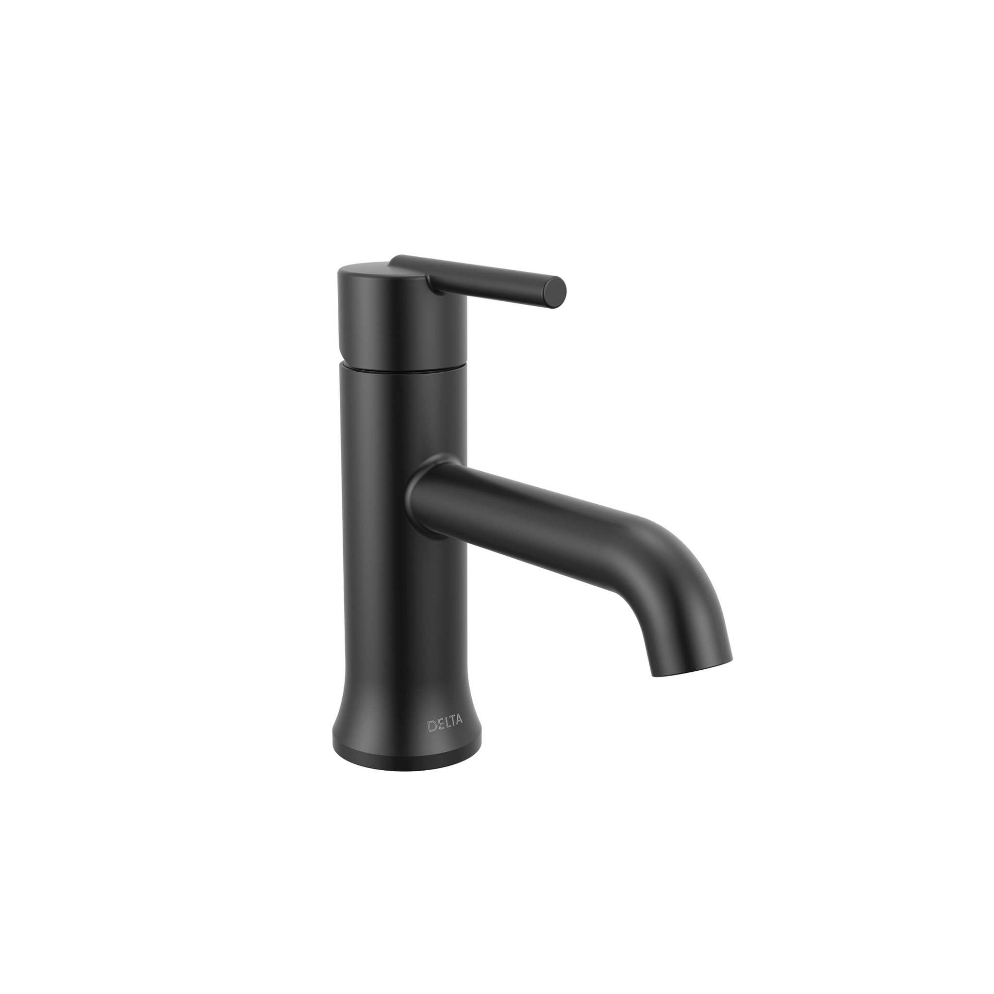 TRINSIC® SINGLE HANDLE BATHROOM FAUCET - robinsonco.ca