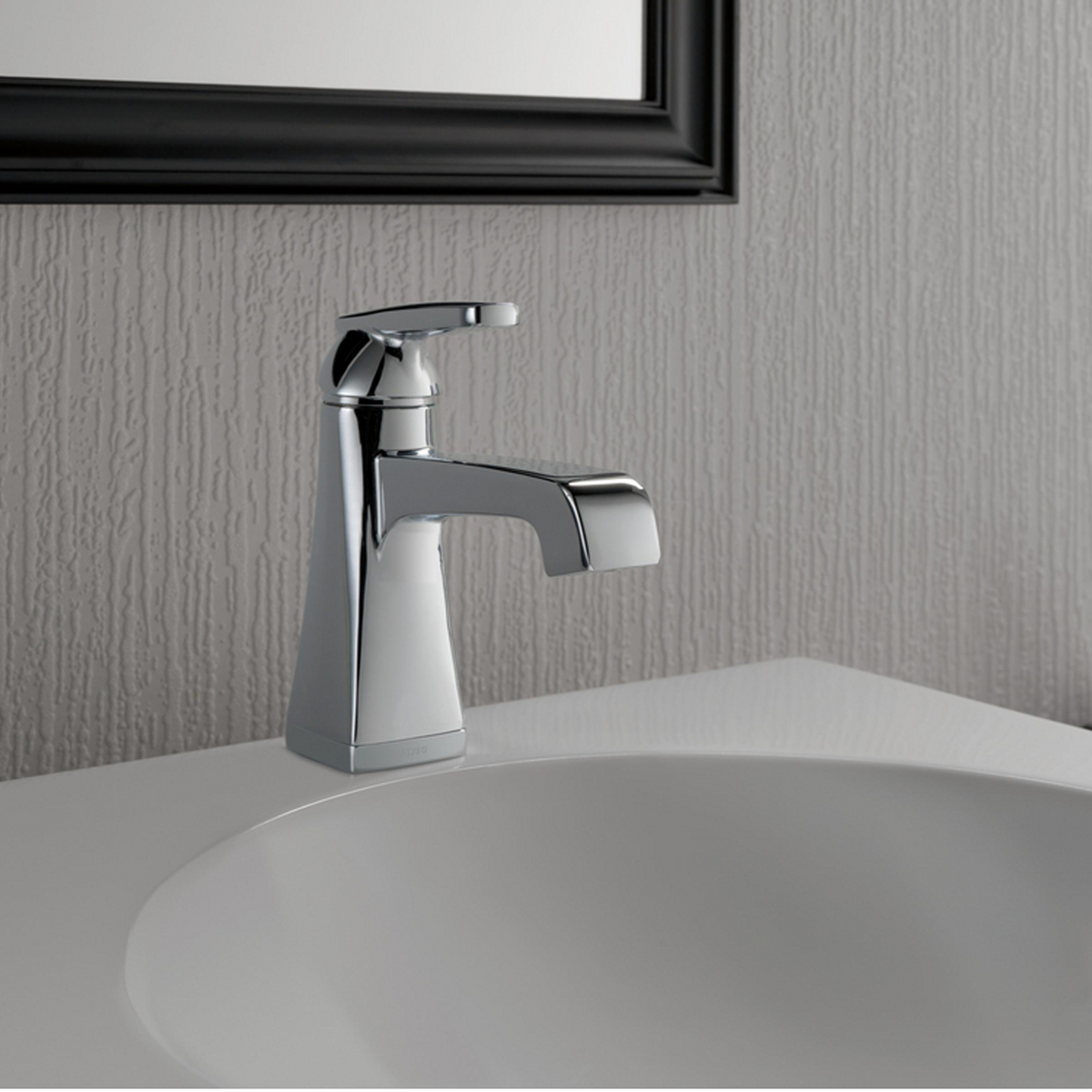 ASHLYN SINGLE HANDLE LAVATORY FAUCET - robinsonco.ca
