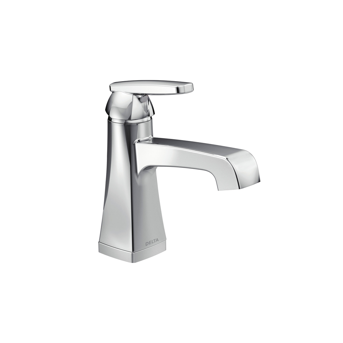 ASHLYN SINGLE HANDLE LAVATORY FAUCET - robinsonco.ca
