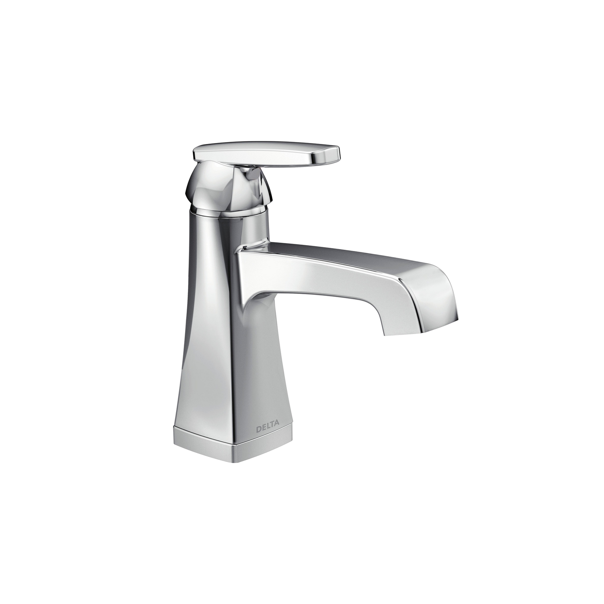ASHLYN SINGLE HANDLE LAVATORY FAUCET - robinsonco.ca