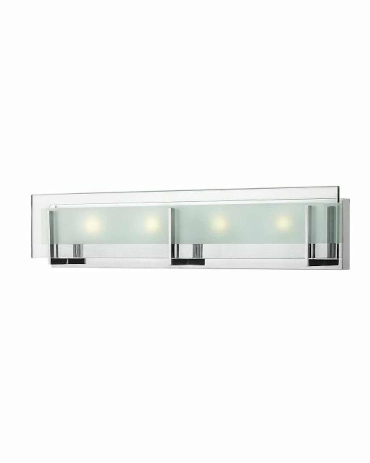 LATITUDE 4-LIGHT VANITY - robinsonco.ca