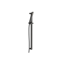 VERO PREMIUM SINGLE-SETTING SLIDE BAR HAND SHOWER - robinsonco.ca