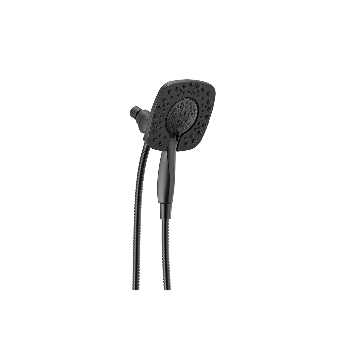 DELTA IN2ITION HSSH 4-SETTING TWO-IN-ONE SHOWER - robinsonco.ca
