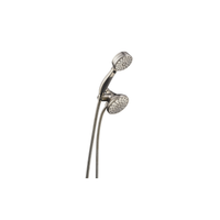 ACTIVTOUCH® HAND SHOWER / SHOWER HEAD COMBO PACK - robinsonco.ca