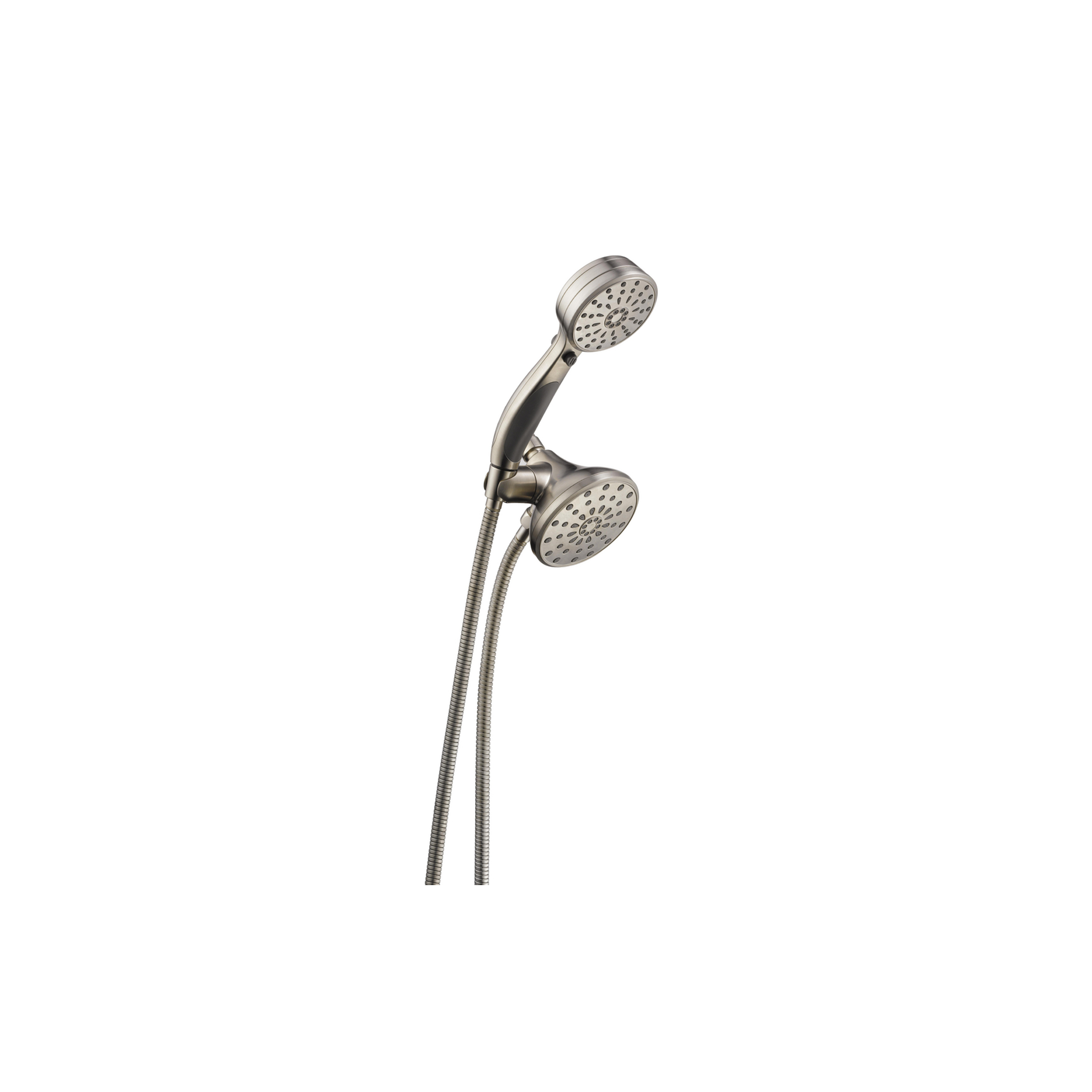 ACTIVTOUCH® HAND SHOWER / SHOWER HEAD COMBO PACK - robinsonco.ca