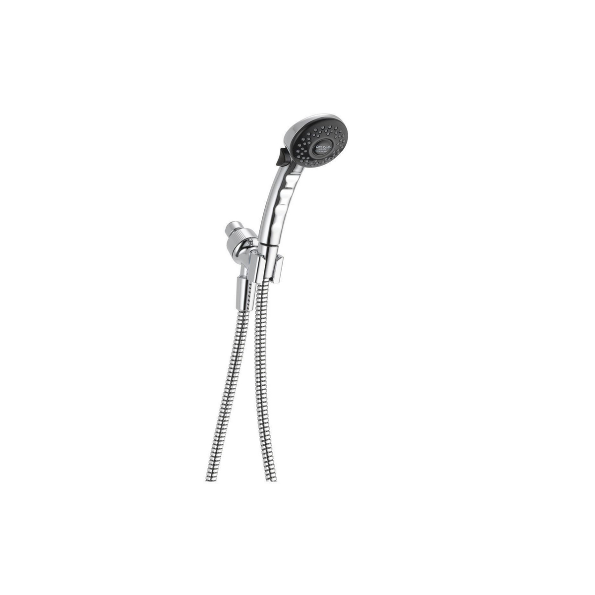 DELTA SHOWER MOUNT HAND SHOWER - robinsonco.ca