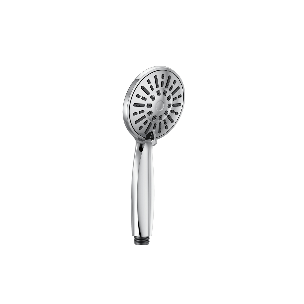 DELTA 4-SETTING  1.75 GPM  HAND SHOWER - robinsonco.ca