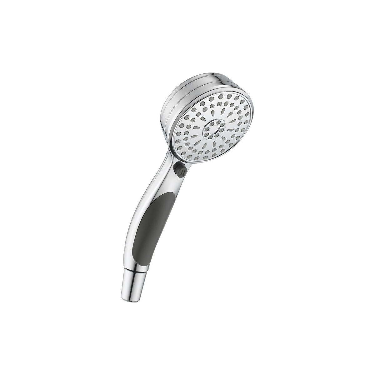 ACTIVTOUCH® 9-SETTING HAND SHOWER - robinsonco.ca