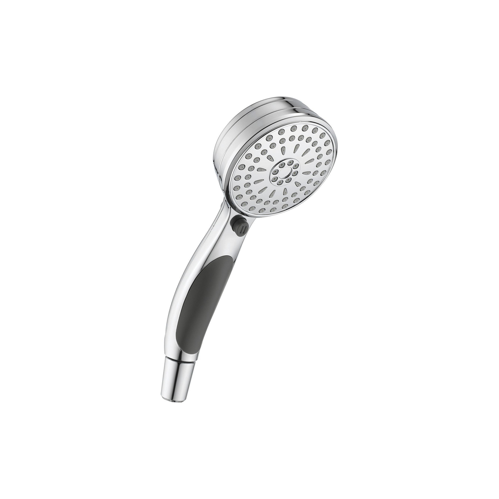 ACTIVTOUCH® 9-SETTING HAND SHOWER - robinsonco.ca