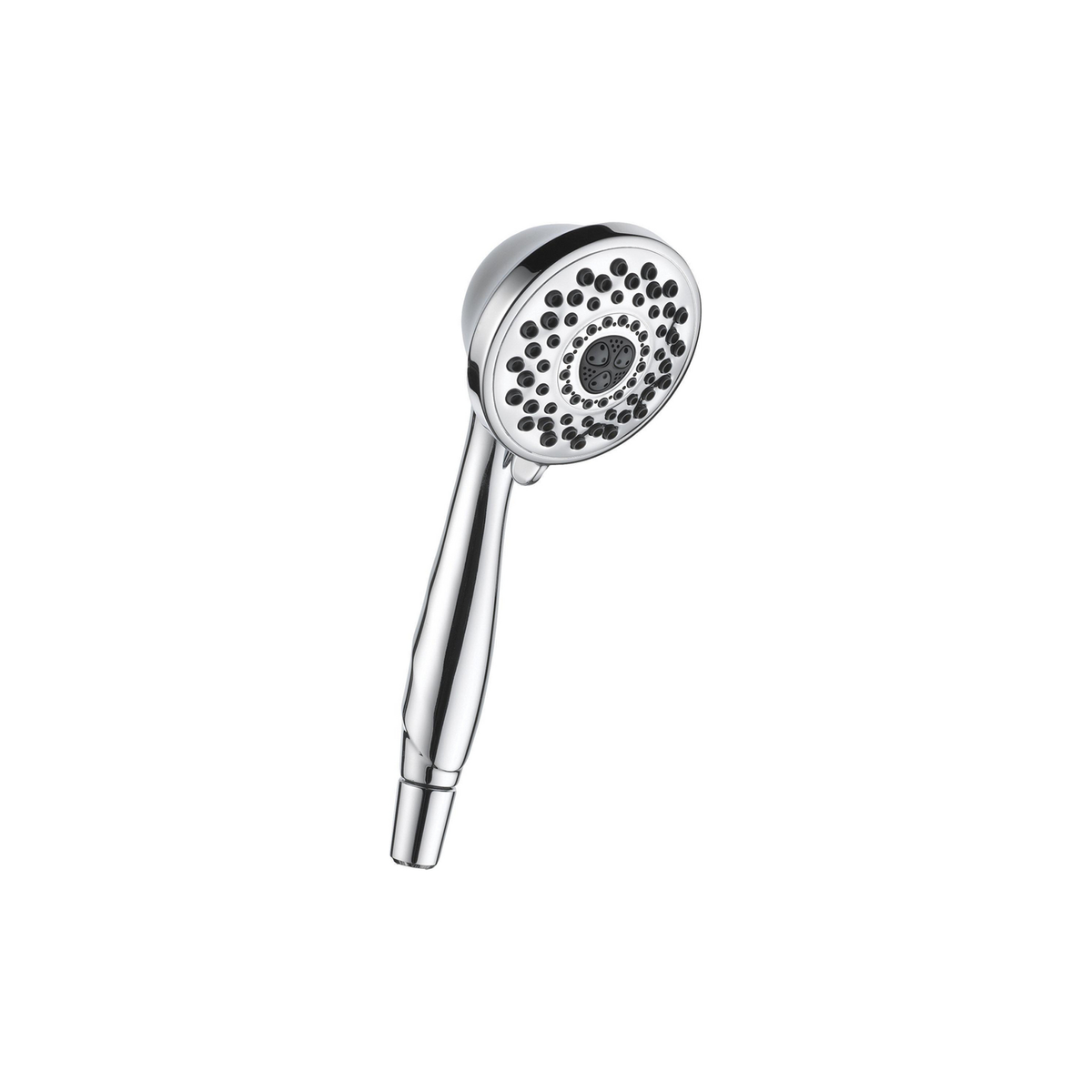 PREMIUM 7-SETTING HAND SHOWER - robinsonco.ca