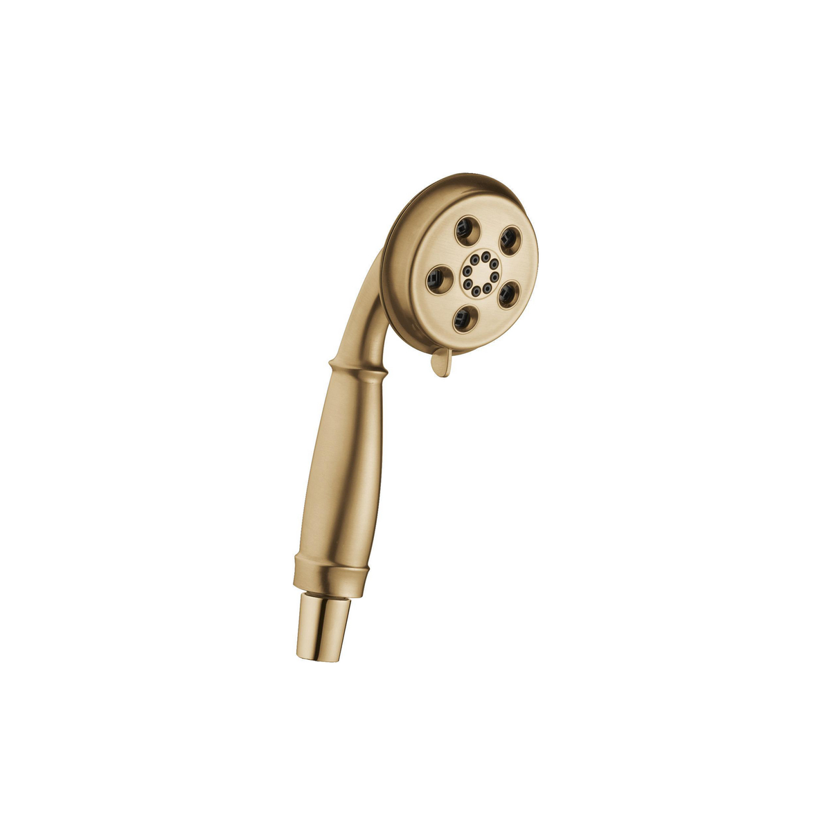 CASSIDY 3-SETTING HAND SHOWER - robinsonco.ca