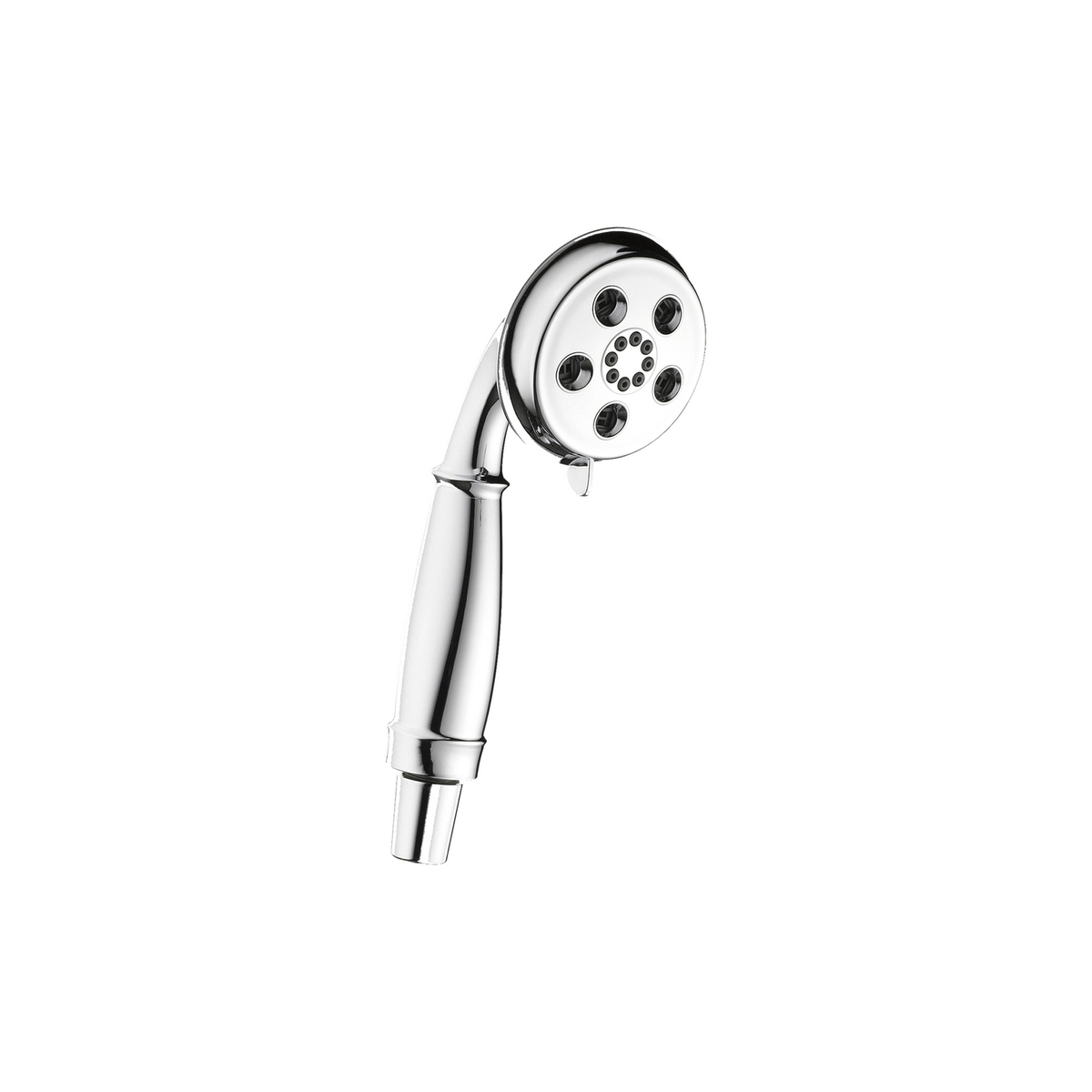 CASSIDY 3-SETTING HAND SHOWER - robinsonco.ca