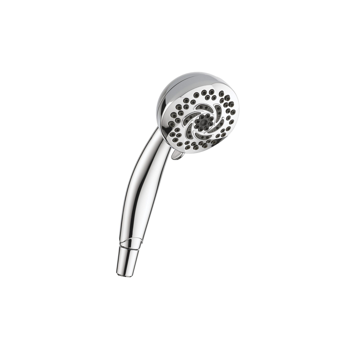 PREMIUM 5 FUNCTION HAND SHOWER - robinsonco.ca